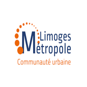 Limoges Métropoles